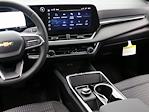 2026 Chevrolet Equinox AWD SUV for sale #W176009 - photo 15
