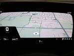 2026 Chevrolet Equinox AWD SUV for sale #W176009 - photo 16
