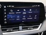 2026 Chevrolet Equinox AWD SUV for sale #W176009 - photo 17