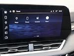 2026 Chevrolet Equinox AWD SUV for sale #W176009 - photo 18