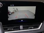 2026 Chevrolet Equinox AWD SUV for sale #W176009 - photo 19