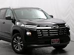 2026 Chevrolet Equinox AWD SUV for sale #W176009 - photo 4