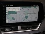 2026 Chevrolet Equinox AWD SUV for sale #W176009 - photo 20