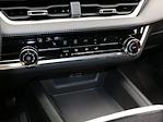 2026 Chevrolet Equinox AWD SUV for sale #W176009 - photo 21