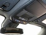 2026 Chevrolet Equinox AWD SUV for sale #W176009 - photo 23