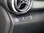 2026 Chevrolet Equinox AWD SUV for sale #W176009 - photo 24