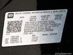 2026 Chevrolet Equinox AWD SUV for sale #W176009 - photo 25
