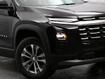 2026 Chevrolet Equinox AWD SUV for sale #W176009 - photo 5