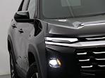 2026 Chevrolet Equinox AWD SUV for sale #W176009 - photo 3