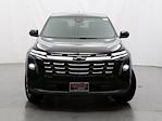 2026 Chevrolet Equinox AWD SUV for sale #W176009 - photo 6