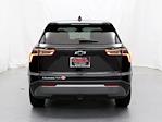 2026 Chevrolet Equinox AWD SUV for sale #W176009 - photo 2
