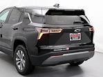 2026 Chevrolet Equinox AWD SUV for sale #W176009 - photo 7