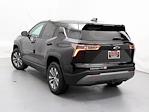 2026 Chevrolet Equinox AWD SUV for sale #W176009 - photo 8