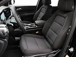 2026 Chevrolet Equinox AWD SUV for sale #W176009 - photo 9