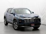 2026 Chevrolet Equinox AWD SUV for sale #W176010 - photo 1