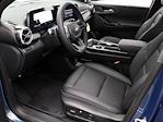 2026 Chevrolet Equinox AWD SUV for sale #W176010 - photo 10