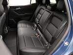 2026 Chevrolet Equinox AWD SUV for sale #W176010 - photo 11