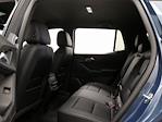2026 Chevrolet Equinox AWD SUV for sale #W176010 - photo 12