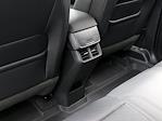 2026 Chevrolet Equinox AWD SUV for sale #W176010 - photo 13