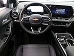 2026 Chevrolet Equinox AWD SUV for sale #W176010 - photo 14