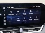 2026 Chevrolet Equinox AWD SUV for sale #W176010 - photo 17