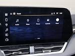 2026 Chevrolet Equinox AWD SUV for sale #W176010 - photo 18