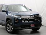 2026 Chevrolet Equinox AWD SUV for sale #W176010 - photo 3