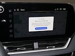 2026 Chevrolet Equinox AWD SUV for sale #W176010 - photo 20
