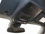 2026 Chevrolet Equinox AWD SUV for sale #W176010 - photo 23