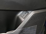 2026 Chevrolet Equinox AWD SUV for sale #W176010 - photo 24