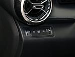 2026 Chevrolet Equinox AWD SUV for sale #W176010 - photo 25