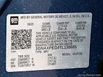 2026 Chevrolet Equinox AWD SUV for sale #W176010 - photo 26