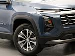 2026 Chevrolet Equinox AWD SUV for sale #W176010 - photo 4