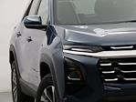 2026 Chevrolet Equinox AWD SUV for sale #W176010 - photo 5