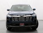 2026 Chevrolet Equinox AWD SUV for sale #W176010 - photo 6