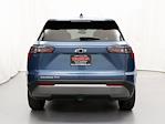 2026 Chevrolet Equinox AWD SUV for sale #W176010 - photo 2