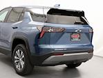 2026 Chevrolet Equinox AWD SUV for sale #W176010 - photo 7