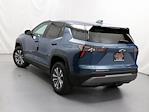 2026 Chevrolet Equinox AWD SUV for sale #W176010 - photo 8