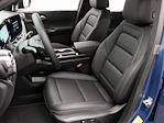 2026 Chevrolet Equinox AWD SUV for sale #W176010 - photo 9