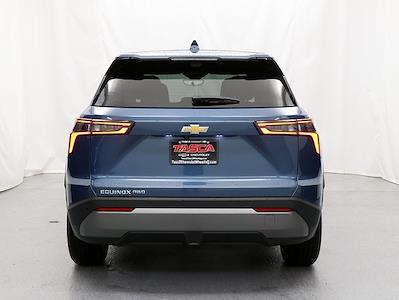2026 Chevrolet Equinox AWD SUV for sale #W176011 - photo 2