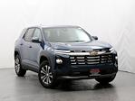 2026 Chevrolet Equinox AWD SUV for sale #W176011 - photo 1