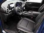 2026 Chevrolet Equinox AWD SUV for sale #W176011 - photo 10