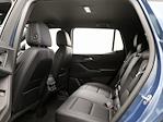 2026 Chevrolet Equinox AWD SUV for sale #W176011 - photo 12