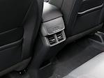 2026 Chevrolet Equinox AWD SUV for sale #W176011 - photo 13