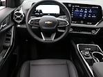 2026 Chevrolet Equinox AWD SUV for sale #W176011 - photo 14