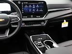 2026 Chevrolet Equinox AWD SUV for sale #W176011 - photo 15