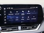 2026 Chevrolet Equinox AWD SUV for sale #W176011 - photo 17