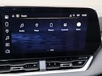 2026 Chevrolet Equinox AWD SUV for sale #W176011 - photo 18