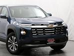 2026 Chevrolet Equinox AWD SUV for sale #W176011 - photo 4