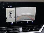 2026 Chevrolet Equinox AWD SUV for sale #W176011 - photo 20